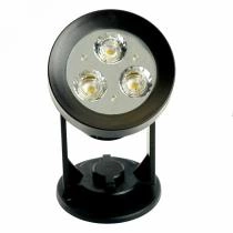 Наземный прожектор Feron SP2711 51745 4_FE_51745.webp small