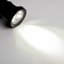 Наземный прожектор Feron SP2711 51745 5_FE_51745.webp small