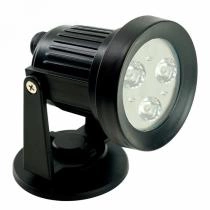 Наземный прожектор Feron SP2711 51745 8_FE_51745.webp small