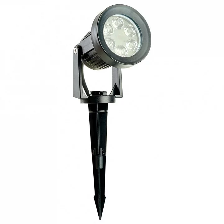 Наземный прожектор Feron SP2712 51747 0_FE_51747.webp big