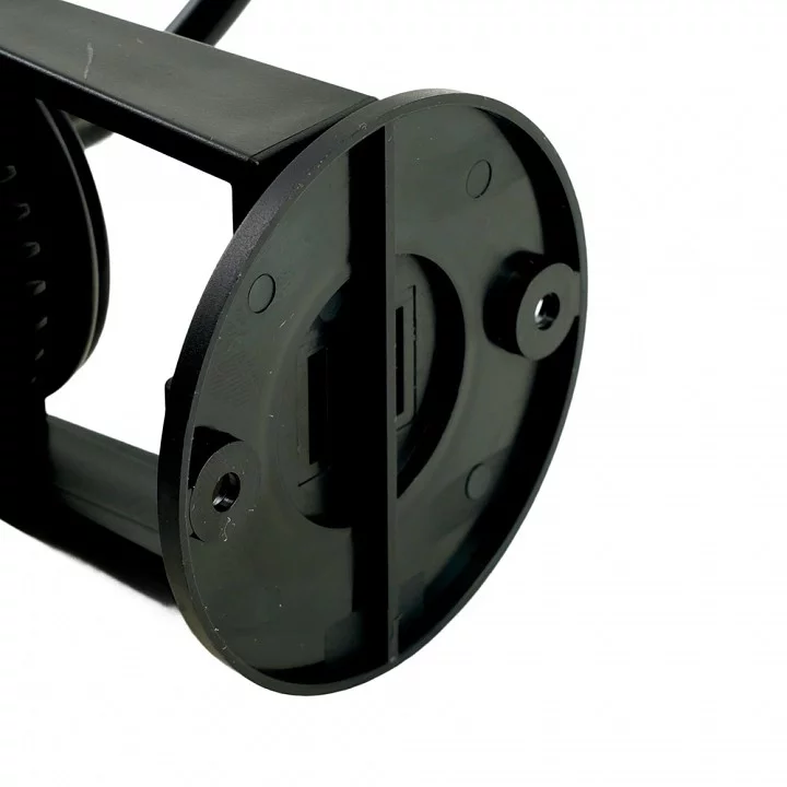 Наземный прожектор Feron SP2712 51747 11_FE_51747.webp big