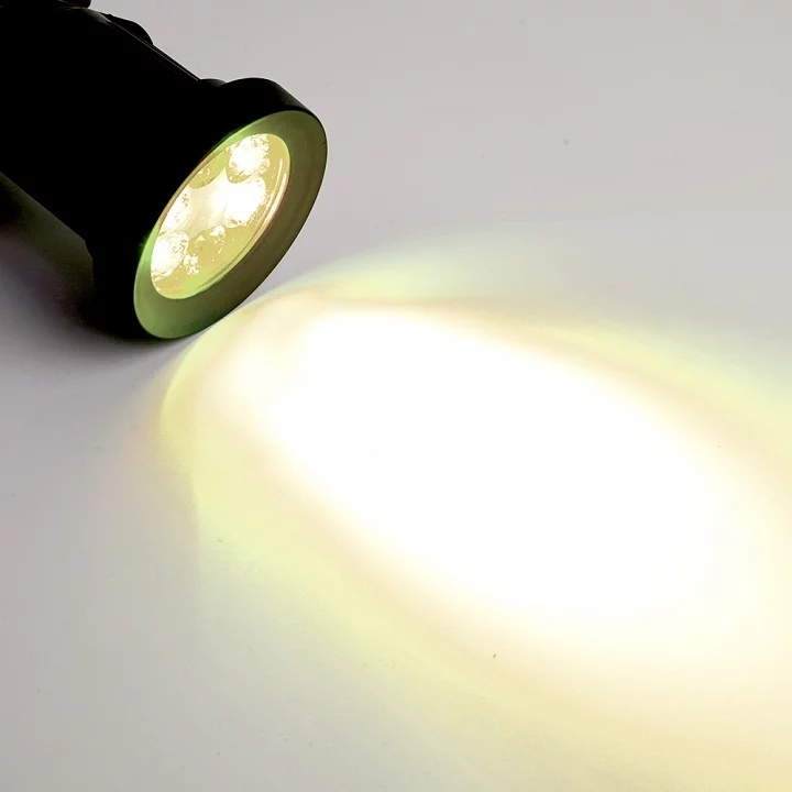 Наземный прожектор Feron SP2712 51747 5_FE_51747.webp big