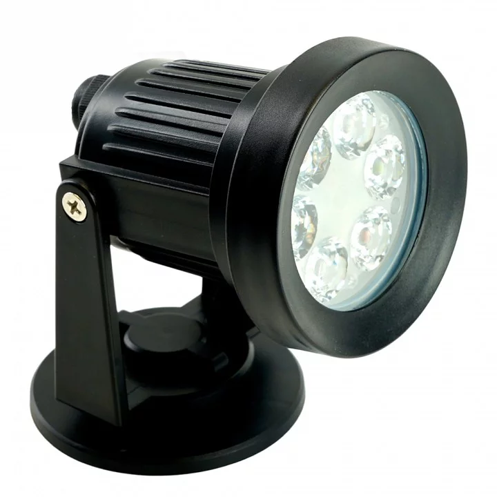 Наземный прожектор Feron SP2712 51747 8_FE_51747.webp big