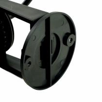 Наземный прожектор Feron SP2712 51747 11_FE_51747.webp small