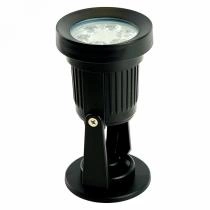 Наземный прожектор Feron SP2712 51747 6_FE_51747.webp small