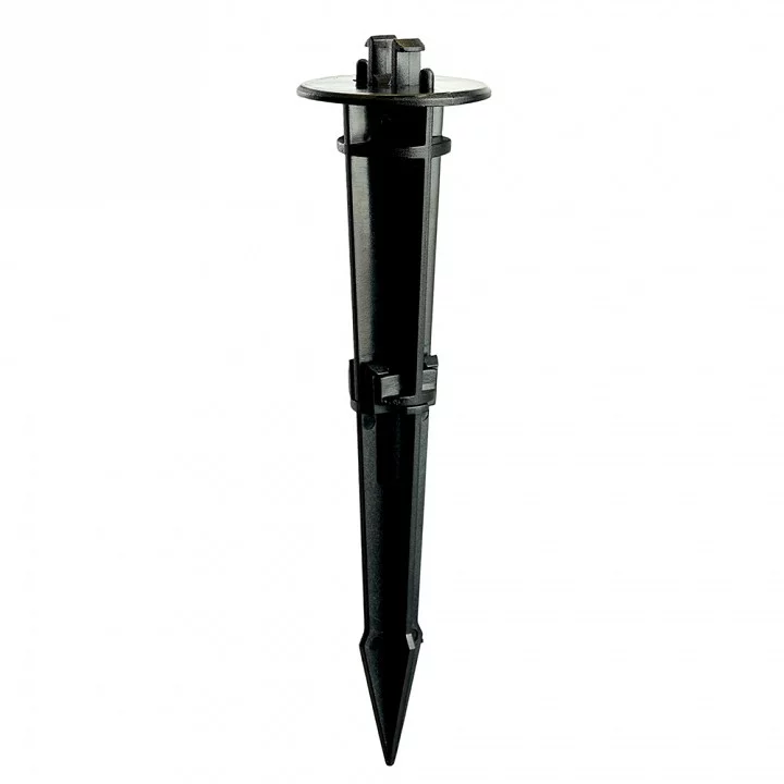 Наземный прожектор Feron SP2712 51748 1_FE_51748.webp big