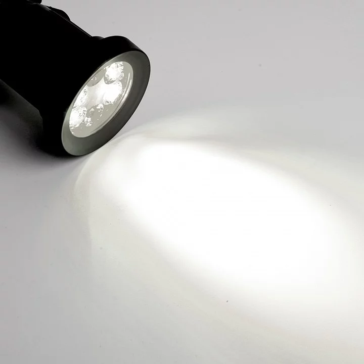 Наземный прожектор Feron SP2712 51748 5_FE_51748.webp big
