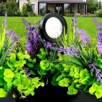 Наземный прожектор Feron SP2712 51748 10_FE_51748.webp small