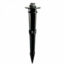 Наземный прожектор Feron SP2712 51748 1_FE_51748.webp small