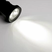 Наземный прожектор Feron SP2712 51748 5_FE_51748.webp small
