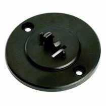 Наземный прожектор Feron SP2712 51748 7_FE_51748.webp small