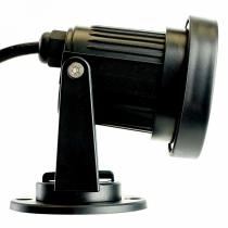 Наземный прожектор Feron SP2712 51748 9_FE_51748.webp small