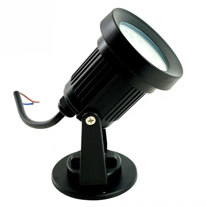 Наземный прожектор Feron SP2712 51749 2_FE_51749.webp big