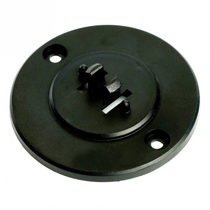 Наземный прожектор Feron SP2712 51749 7_FE_51749.webp big