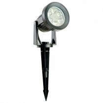 Наземный прожектор Feron SP2712 51749