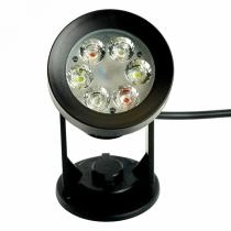 Наземный прожектор Feron SP2712 51749 4_FE_51749.webp small
