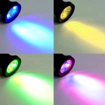Наземный прожектор Feron SP2712 51749 5_FE_51749.webp small