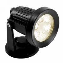 Наземный прожектор Feron SP2712 51750 3_FE_51750.webp small
