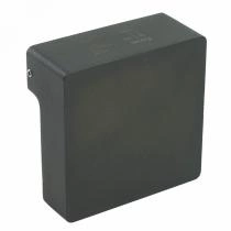 Накладной светильник Feron DH510 51763 3_FE_51763.webp small