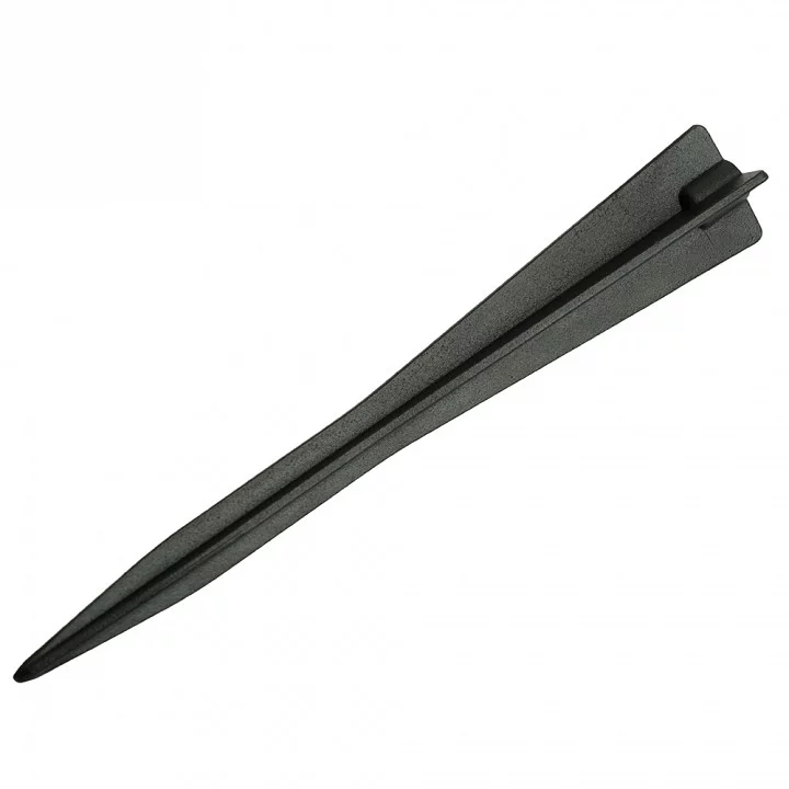 Наземный прожектор Feron SP2713 51764 2_FE_51764.webp big