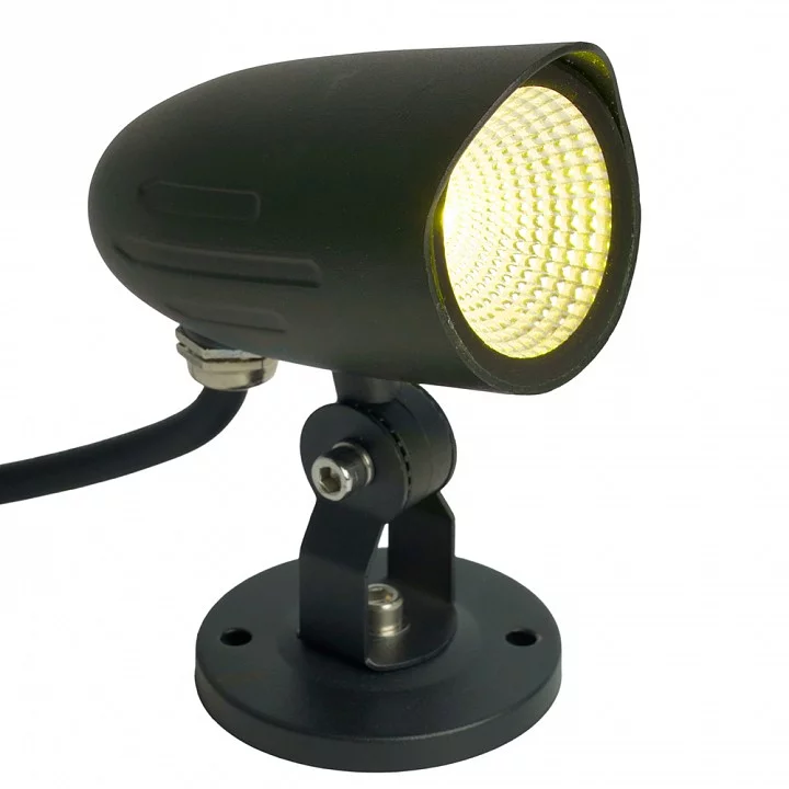 Наземный прожектор Feron SP2713 51764 3_FE_51764.webp big