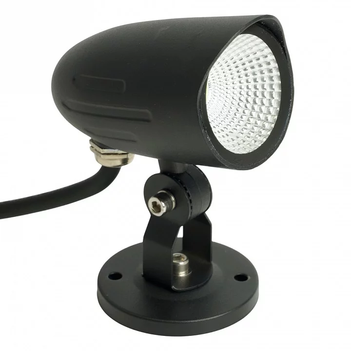 Наземный прожектор Feron SP2713 51764 5_FE_51764.webp big