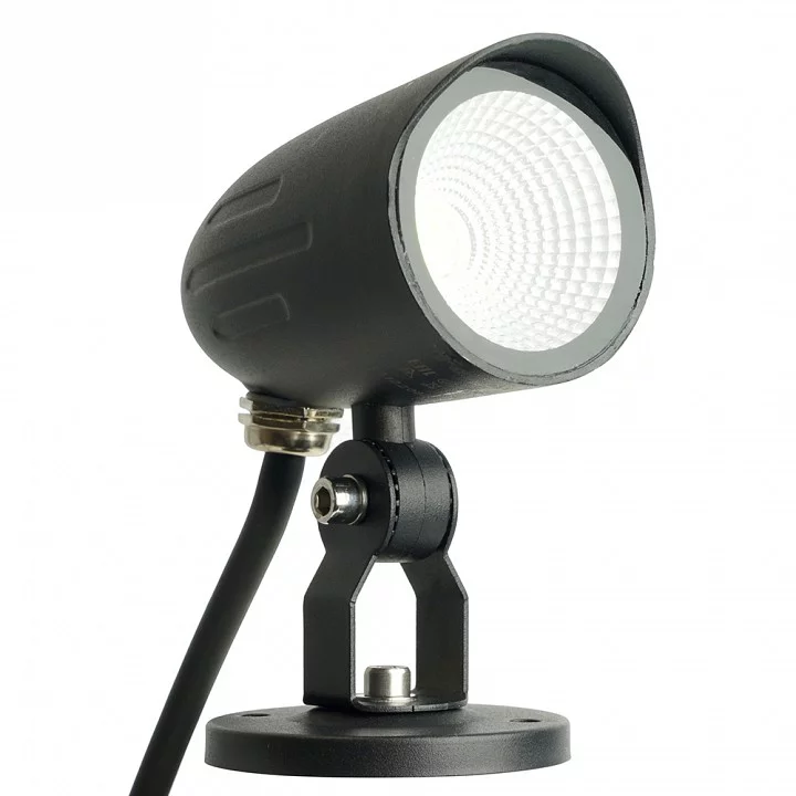 Наземный прожектор Feron SP2713 51764 7_FE_51764.webp big