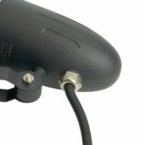 Наземный прожектор Feron SP2713 51764 10_FE_51764.webp small