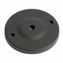 Наземный прожектор Feron SP2713 51764 1_FE_51764.webp small
