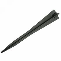 Наземный прожектор Feron SP2713 51764 2_FE_51764.webp small