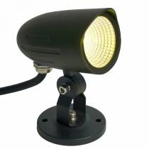 Наземный прожектор Feron SP2713 51764 3_FE_51764.webp small