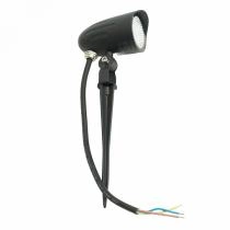 Наземный прожектор Feron SP2713 51764 4_FE_51764.webp small