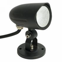 Наземный прожектор Feron SP2713 51764 5_FE_51764.webp small