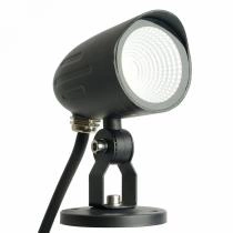 Наземный прожектор Feron SP2713 51764 7_FE_51764.webp small