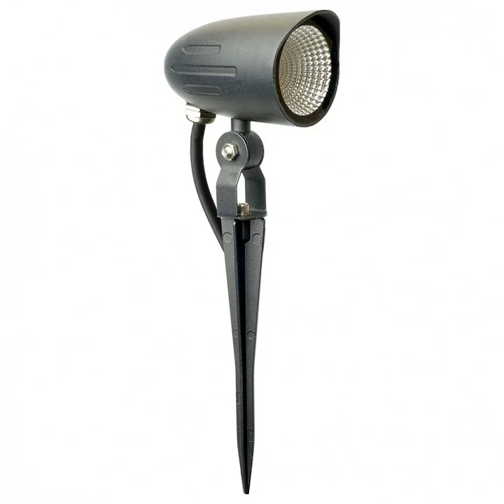 Наземный прожектор Feron SP2713 51765 0_FE_51765.webp big
