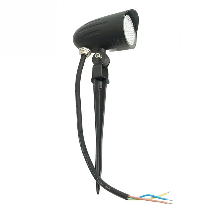 Наземный прожектор Feron SP2713 51765 4_FE_51765.webp big