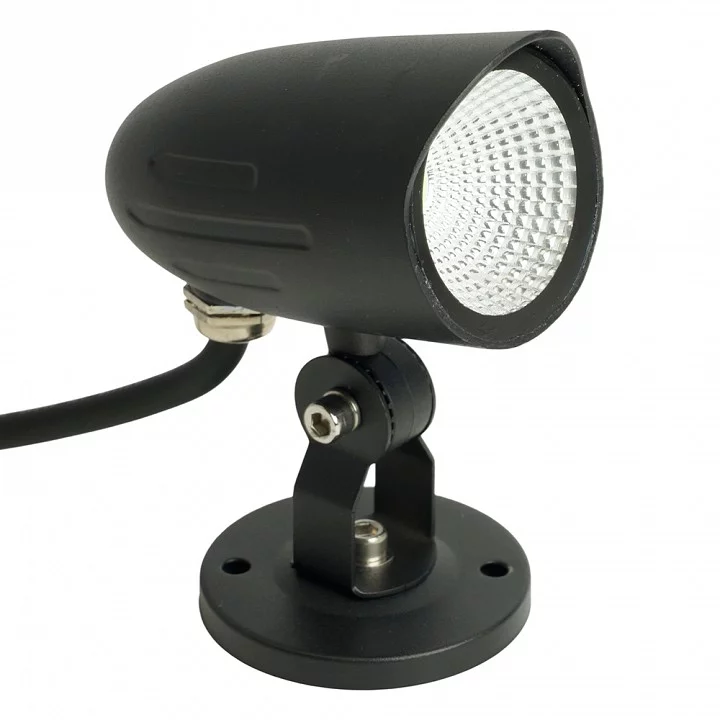 Наземный прожектор Feron SP2713 51765 5_FE_51765.webp big