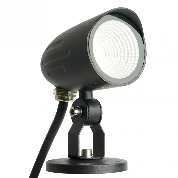 Наземный прожектор Feron SP2713 51765 7_FE_51765.webp big