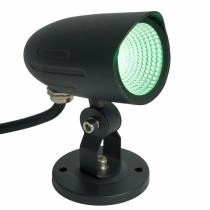 Наземный прожектор Feron SP2713 51765 3_FE_51765.webp small