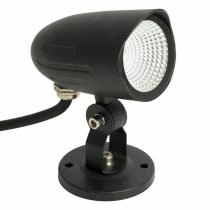 Наземный прожектор Feron SP2713 51765 5_FE_51765.webp small