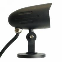 Наземный прожектор Feron SP2713 51765 6_FE_51765.webp small