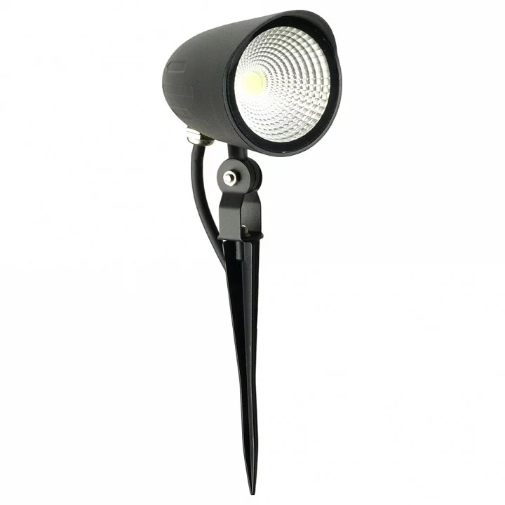 Наземный прожектор Feron SP2714 51766 0_FE_51766.webp big