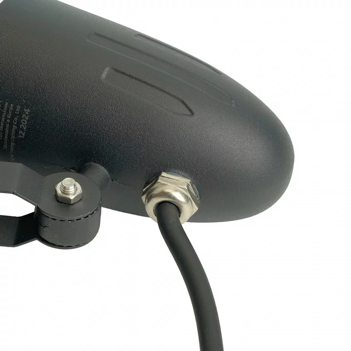 Наземный прожектор Feron SP2714 51766 10_FE_51766.webp big