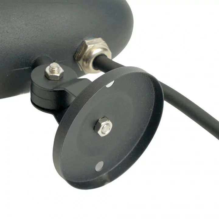 Наземный прожектор Feron SP2714 51766 11_FE_51766.webp big