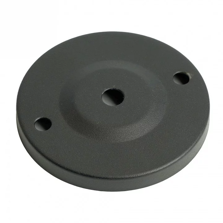 Наземный прожектор Feron SP2714 51766 1_FE_51766.webp big