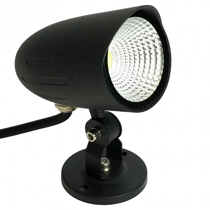 Наземный прожектор Feron SP2714 51766 3_FE_51766.webp big