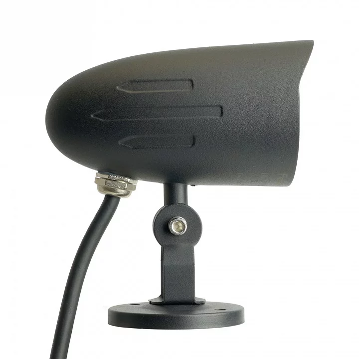 Наземный прожектор Feron SP2714 51766 5_FE_51766.webp big