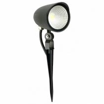 Наземный прожектор Feron SP2714 51766