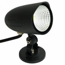 Наземный прожектор Feron SP2714 51766 3_FE_51766.webp small