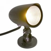 Наземный прожектор Feron SP2714 51766 4_FE_51766.webp small